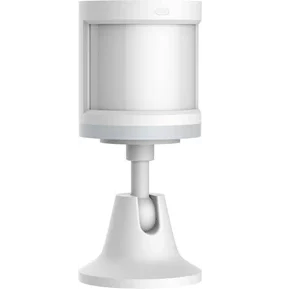 Aqara Motion Sensor
