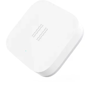 Aqara Vibration Sensor