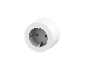 Aqara Smart Plug