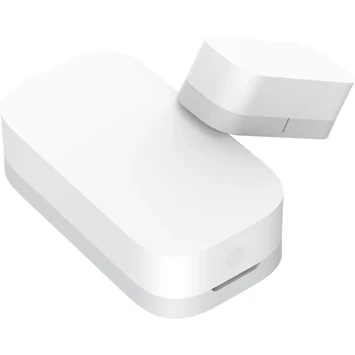 Aqara Window & Door Sensor