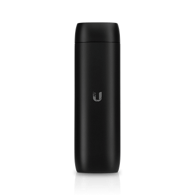 Ubiquiti Networks UniFi Protect ViewPort PoE