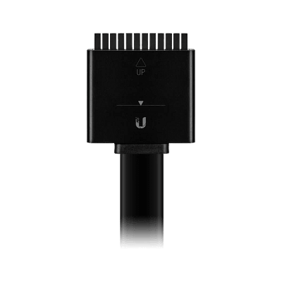 Ubiquiti Networks UniFi SmartPower Cable