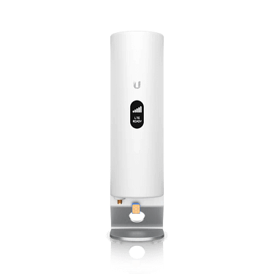 Ubiquiti Networks UniFi LTE Pro failover WAN