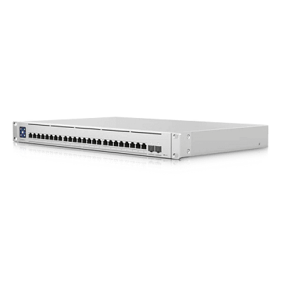 Ubiquiti UniFi Switch Enterprise XG 24