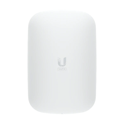 Ubiquiti Accesspunkt UniFi 6 WiFi Extender