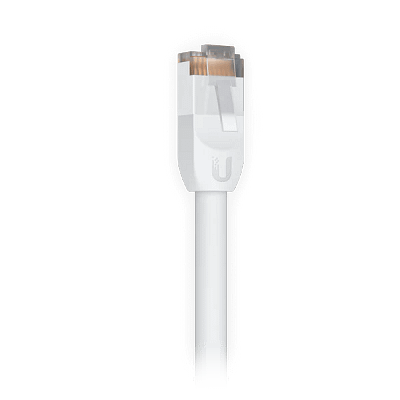 Ubiquiti Networks UniFi Patchkabel för utomhusbruk