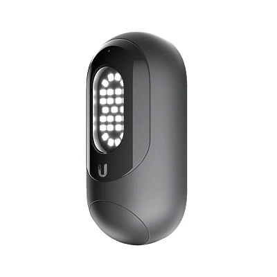 Ubiquiti Networks UniFi Protect Flood Light