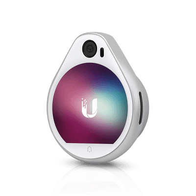 Ubiquiti Networks UniFi Access Reader Pro