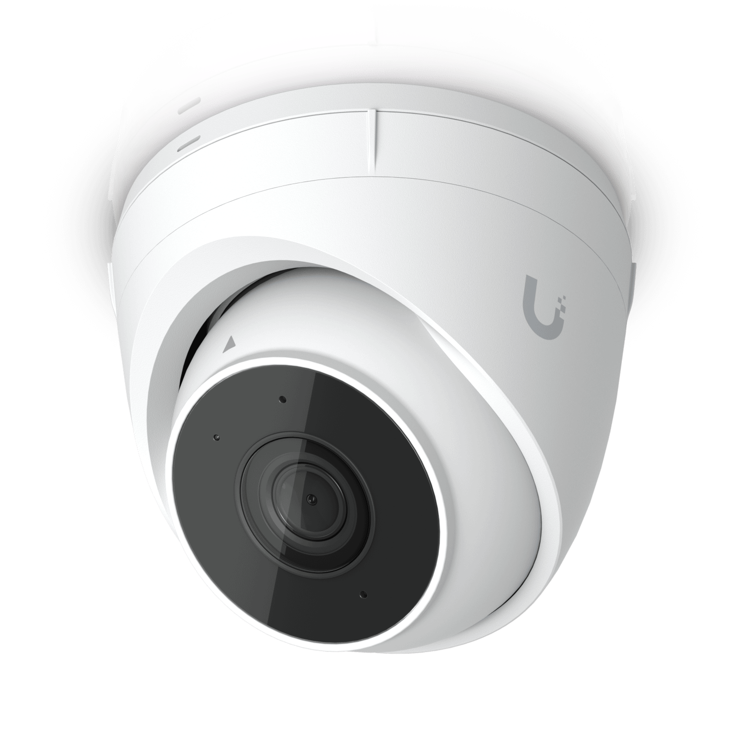 Unifi security fashion camera